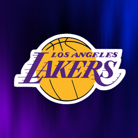 Lakers