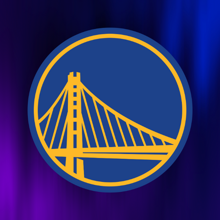 Golden State Warriors