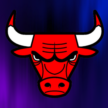 Chicago Bulls