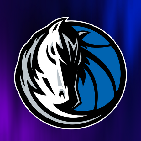 Dallas Mavericks