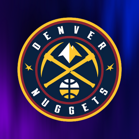 Denver Nuggets