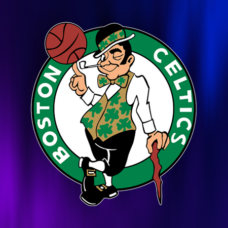 Boston Celtics