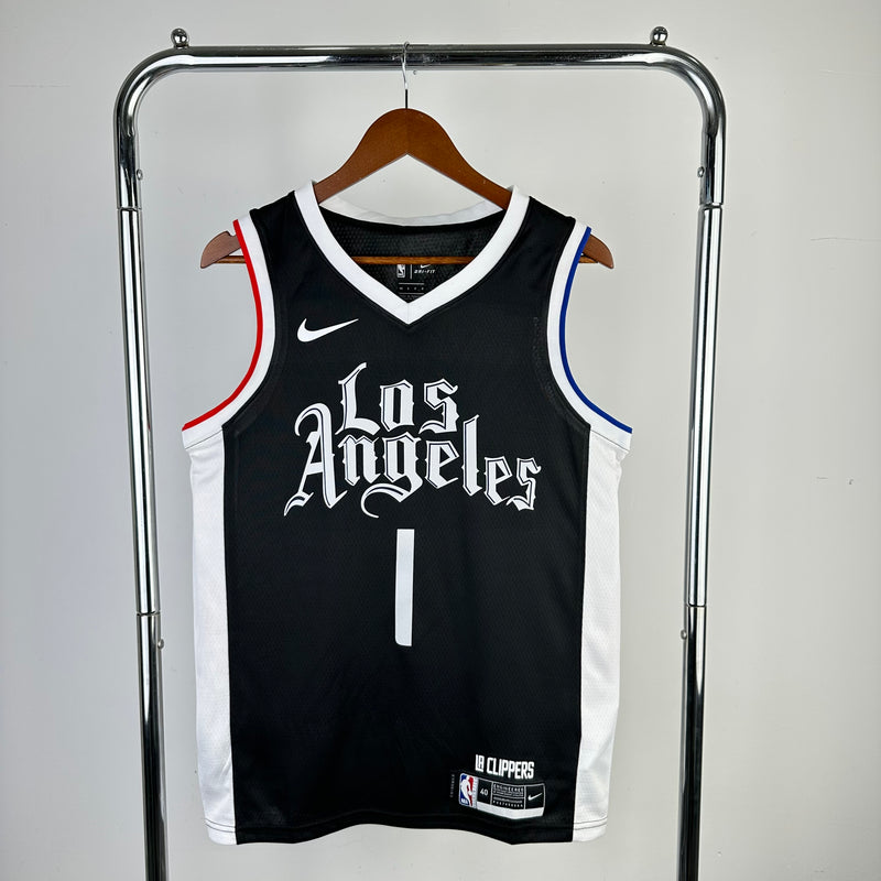 Jersey NBA - James Harden - Classic Edition