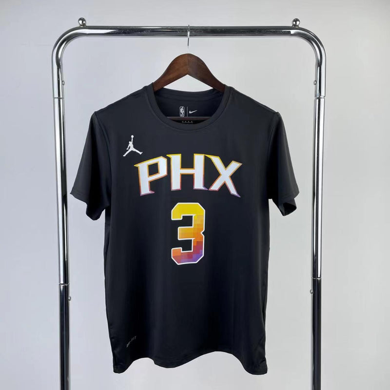 Camiseta casual NBA -  PHOENIX SUNS