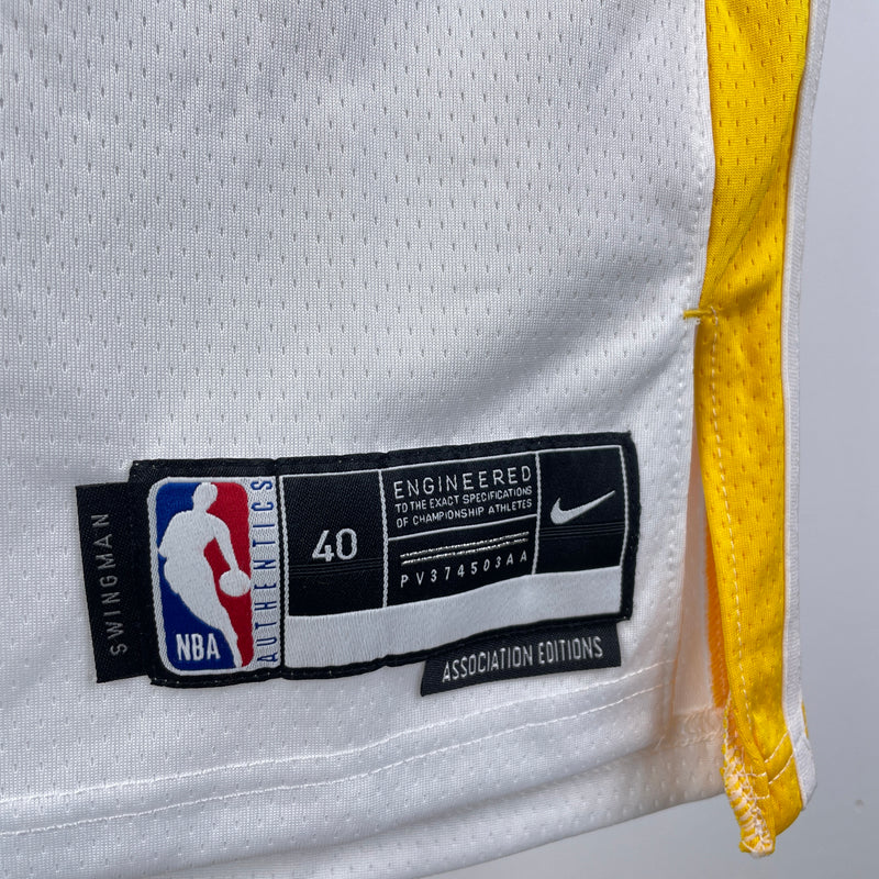 Jersey NBA - Cris Paul  - Association Edition