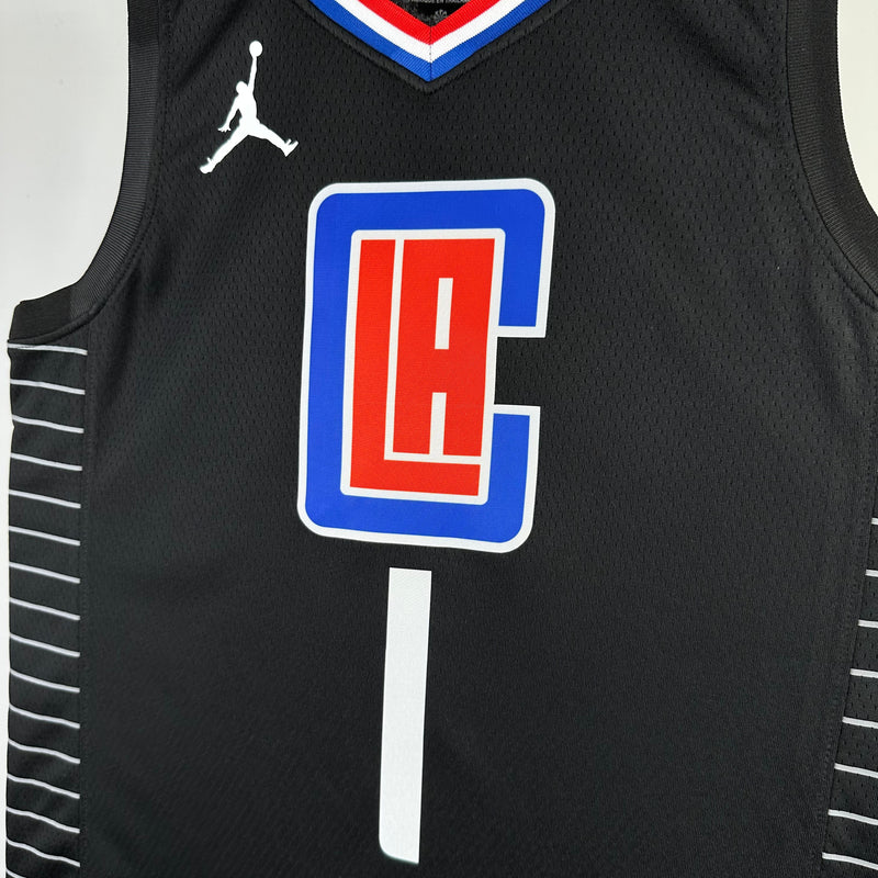 Jersey NBA - James Harden - Classic Edition