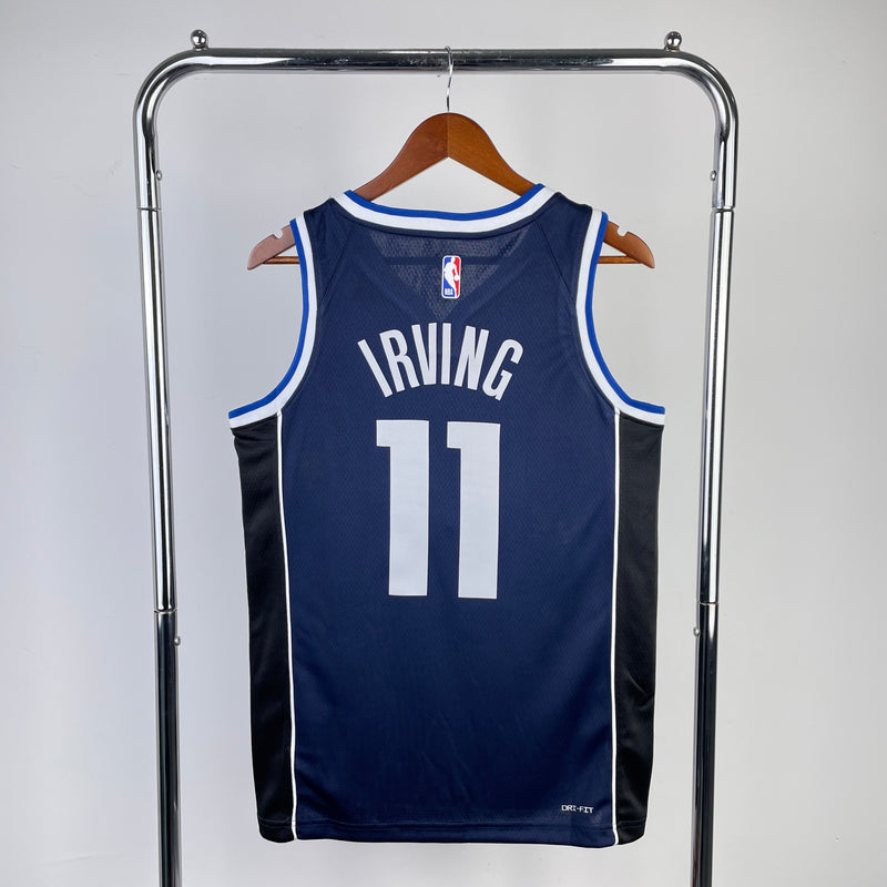 Jersey NBA - Kyrie Irving - Statement Edition